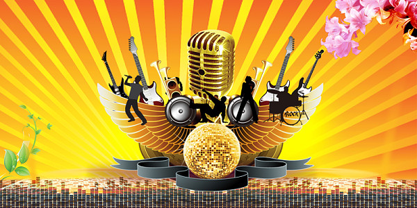 许昌商务KTV，商务氛围尽情玩转-长葛市ktv预定